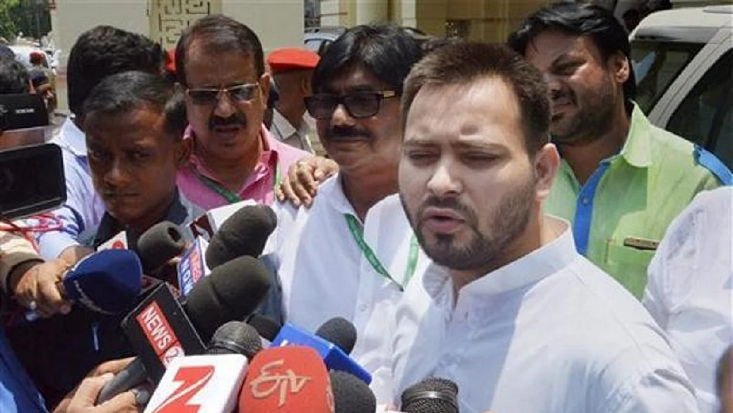 फोटो: सोशल मीडिया 