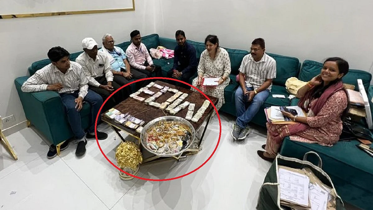 फोटो: सोशल मीडिया