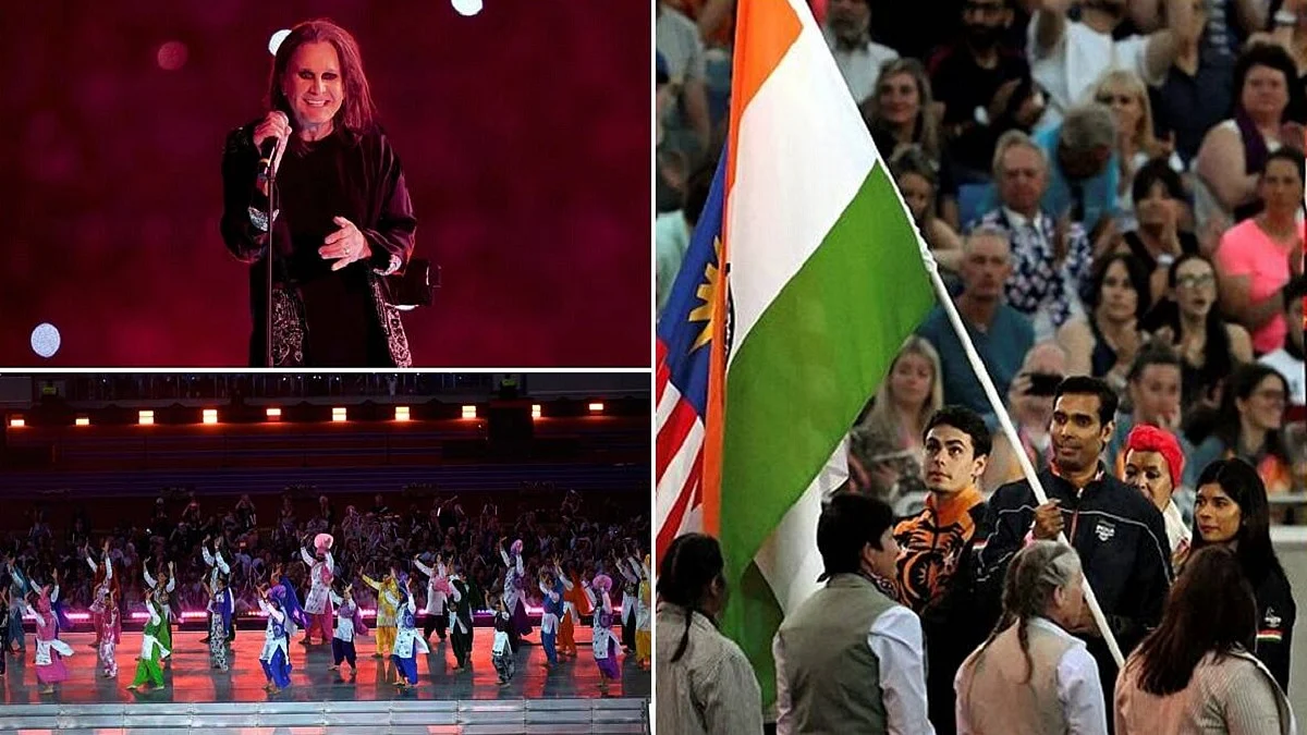 फोटो: सोशल मीडिया