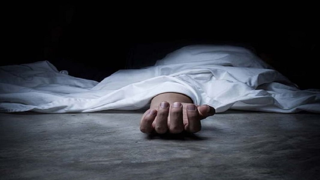 प्रतीकात्मक तस्वीर