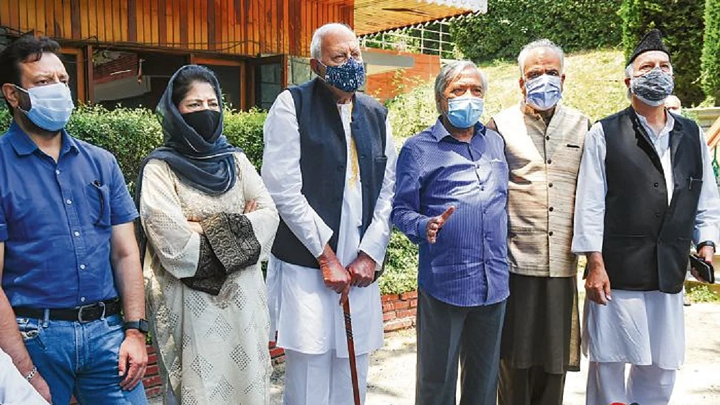 फोटो: सोशल मीडिया