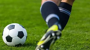 खेल जगत के लिए एक अच्छी खबर: FIFA ने भारत में होने वाले AIFF, अंडर-17 महिला विश्व कप पर से प्रतिबंध हटाया