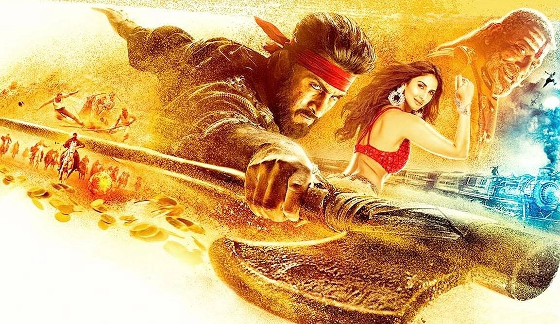 जमीन से कटा बॉलीवुड खुद कट्टरपंथ का शिकार, गहराई में उतरने के बजाय टायटिल का सिनेमा ज्यादा