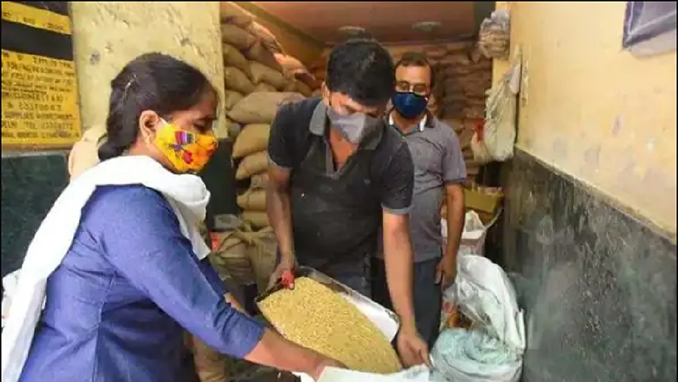 फोटोः सोशल मीडिया