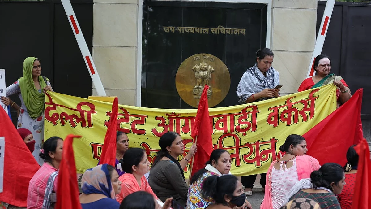 फोटो: विपिन