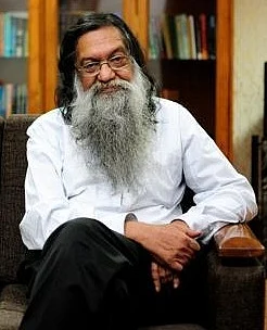 फोटो: IANS