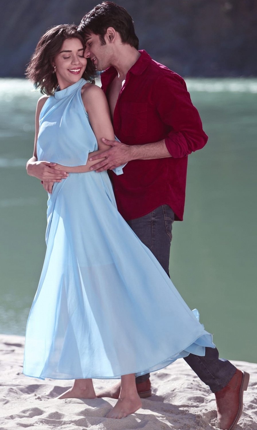 फोटो: IANS