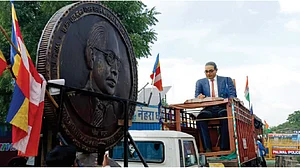 क्या 2047 तक पूरा हो जाएगा छुआछूत-मुक्त भारत का सपना? 75 साल बाद भी दलित तलाश रहे आजादी का सही अर्थ