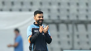 खेल की खबरें: ब्रेक ने कोहली को मानसिक और शारीरिक रूप से किया तरोताजा और ICC ODI रैंकिंग में शुभमन ने लगाई लंबी छलांग