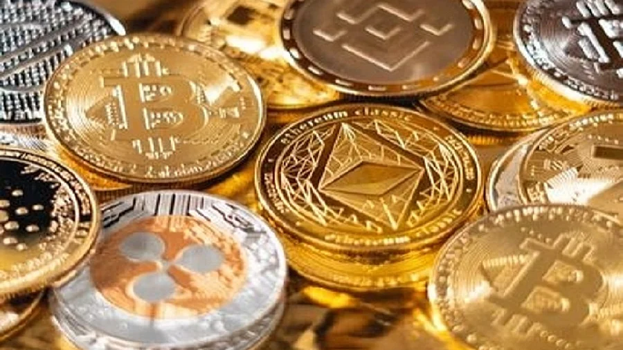 फोटोः सोशल मीडिया