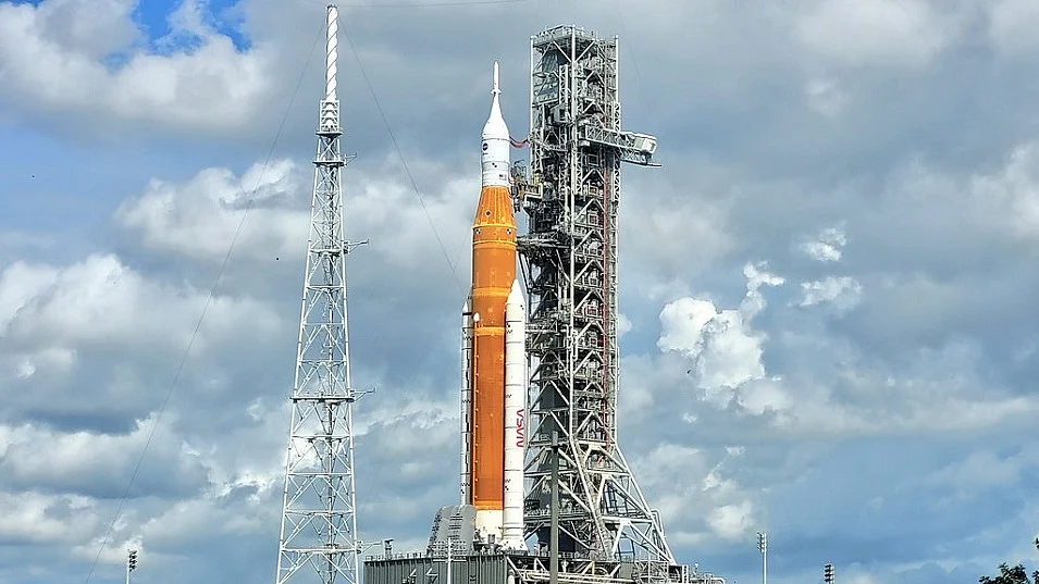 फोटोः सोशल मीडिया