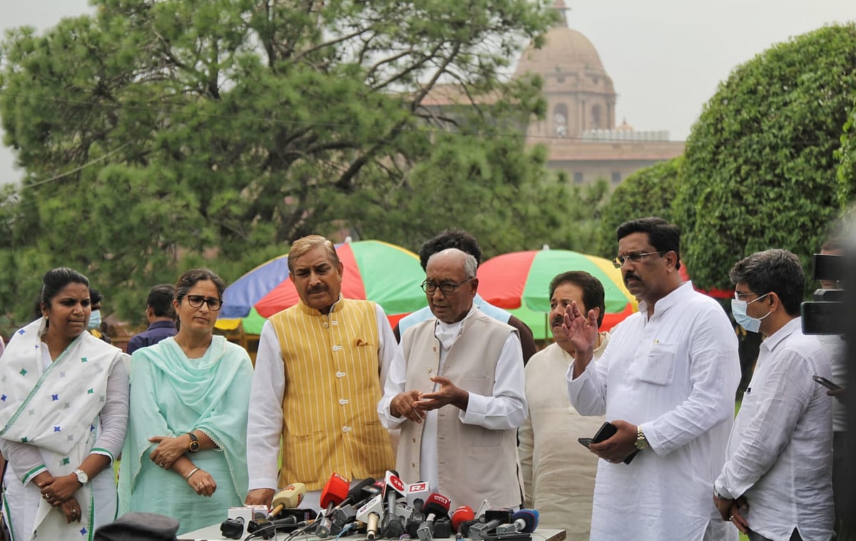 फोटो: विपिन