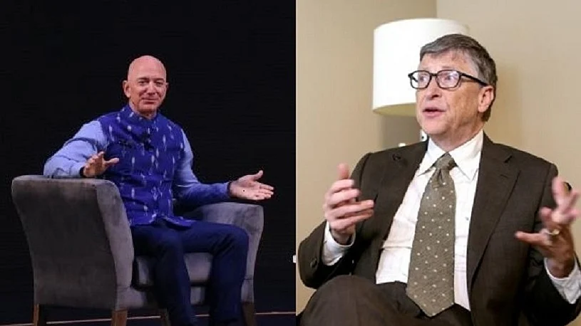 फोटोः IANS