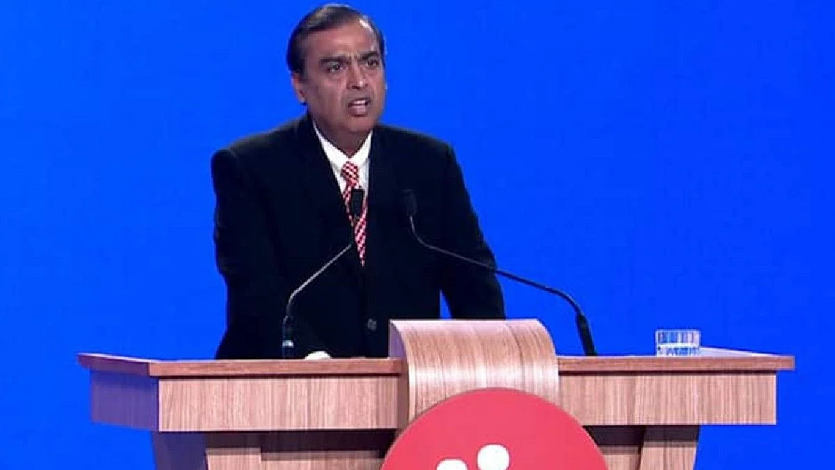 फोटोः सोशल मीडिया