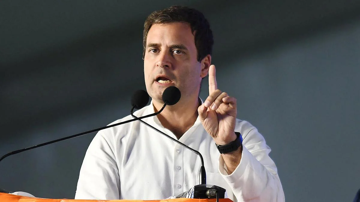 फाइल फोटोः सोशल मीडिया