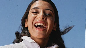 स्मृति मंधाना का एक और कमाल! आईसीसी ने अपनी '100 प्रतिशत क्रिकेट सुपरस्टार' सूची में किया शामिल