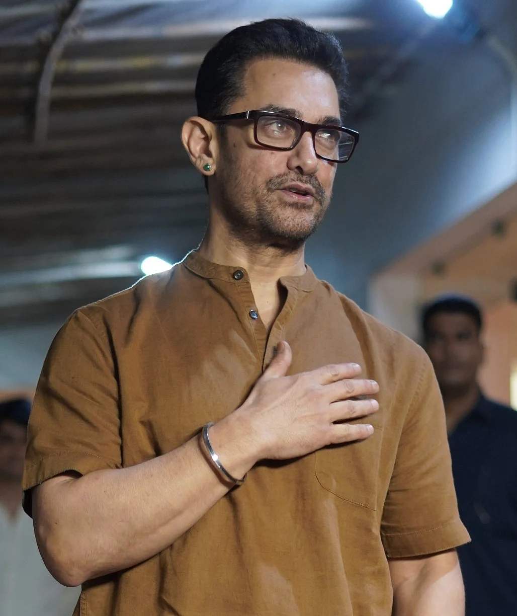 फोटो: IANS