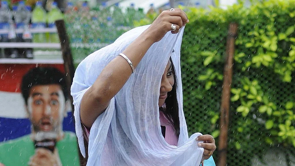 फोटो: Getty Images