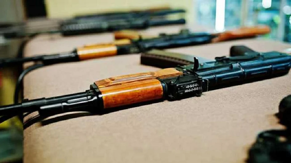 फोटोः सोशल मीडिया