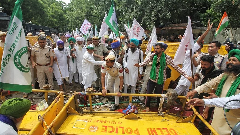 फोटोः विपिन