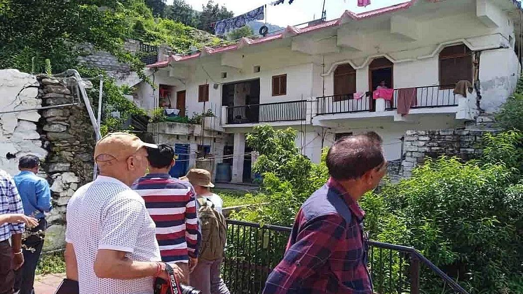 फोटो: सोशल मीडिया