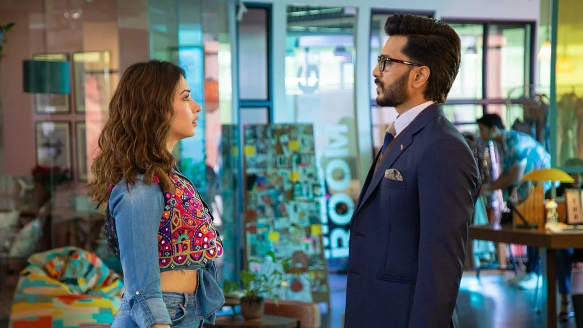 फोटो: सोशल मीडिया