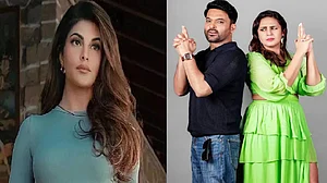 सिनेजीवन: मुश्किल में जैकलीन! दिल्ली कोर्ट ने किया तलब, इस दिन पेश होने को कहा और कपिल-हुमा साथ में जल्द आएंगे नजर