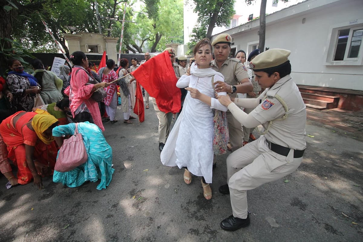 फोटो: विपिन