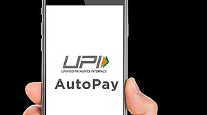 UPI से भुगतान पर नहीं देना होगा कोई चार्ज, केंद्र सरकार ने किया स्पष्ट, बीते कई दिनों से चल रही थी चर्चा