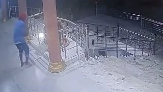 फोटोः IANS