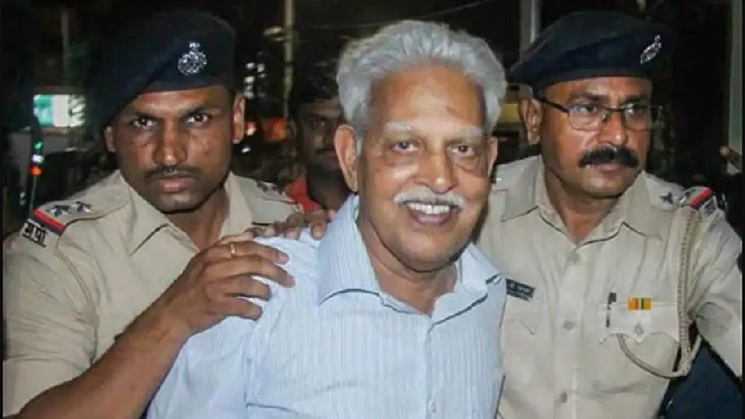 फोटोः सोशल मीडिया