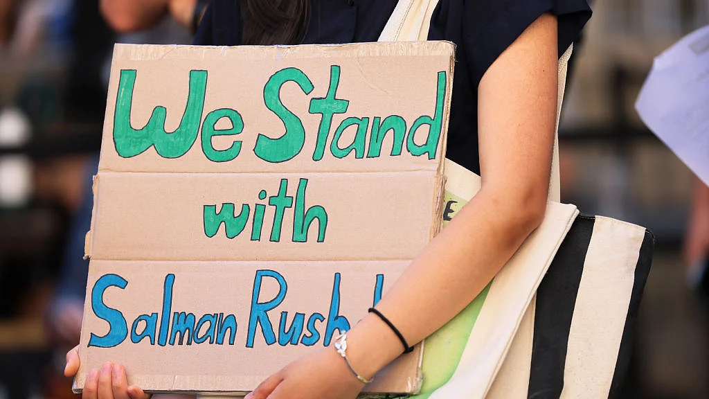 फोटो: Getty Images