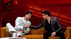 सिद्धार्थ मल्होत्रा करने वाले हैं कियारा आडवाणी से शादी? करण के शो में किया खुलासा! जानें शादी को लेकर क्या कहा