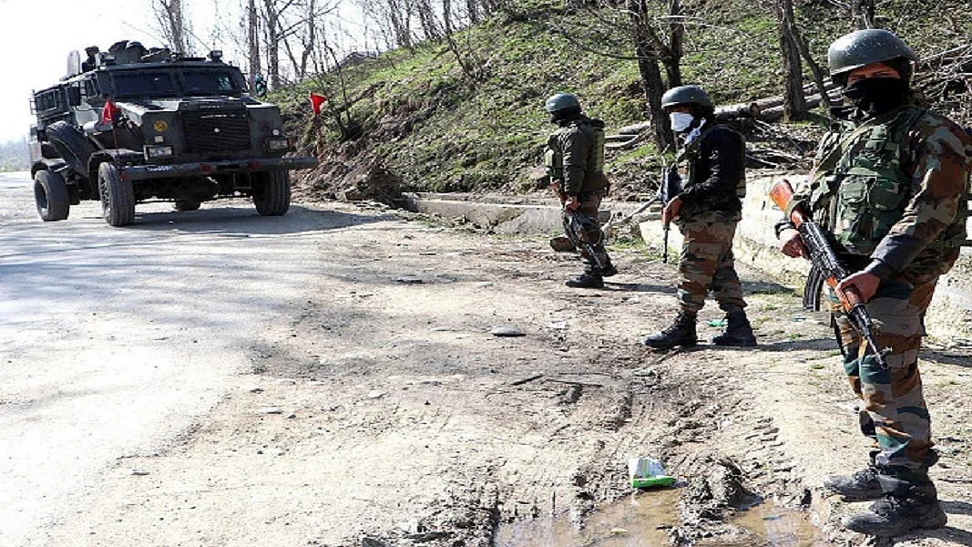 फोटो: सोशल मीडिया