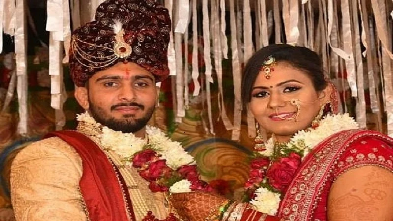 फोटोः IANS