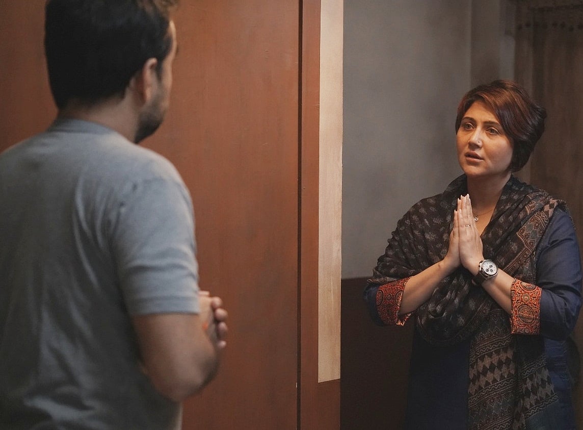फोटो: IANS