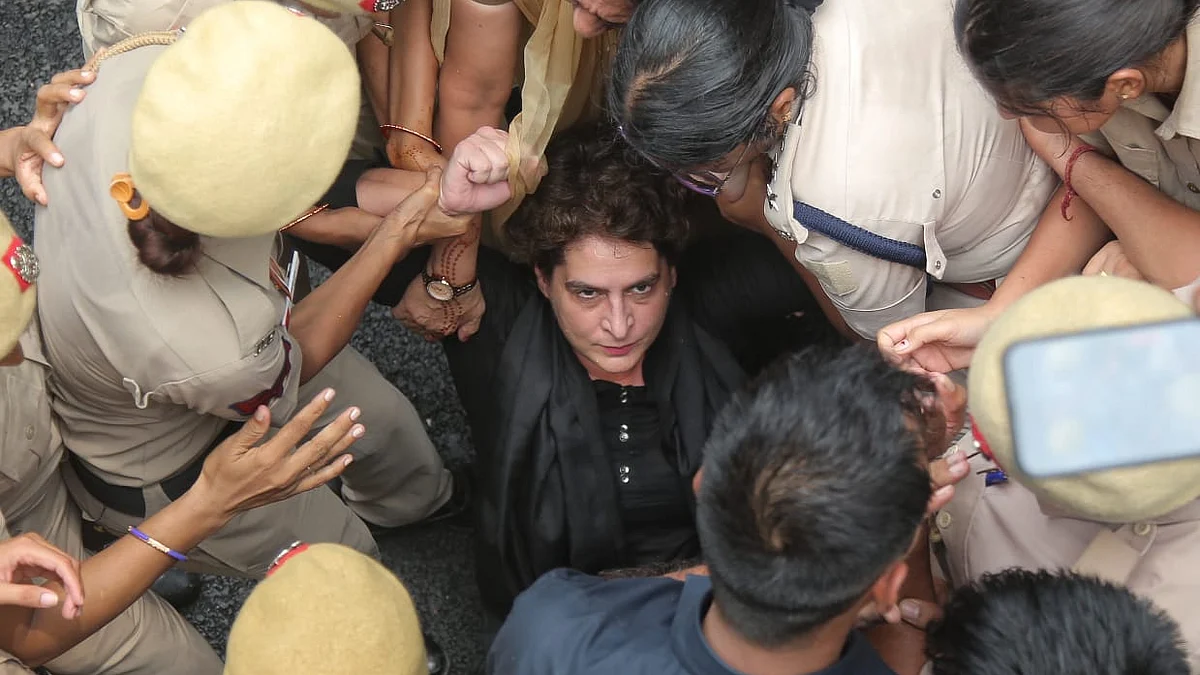 फोटो: विपिन