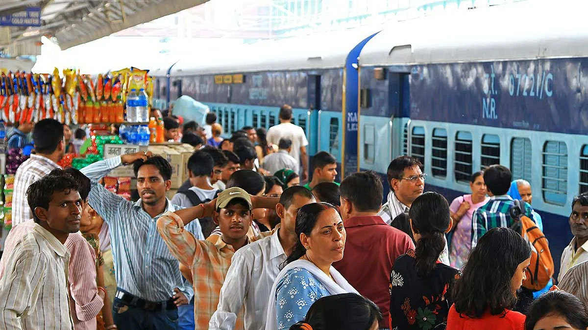 फोटोः सोशल मीडिया