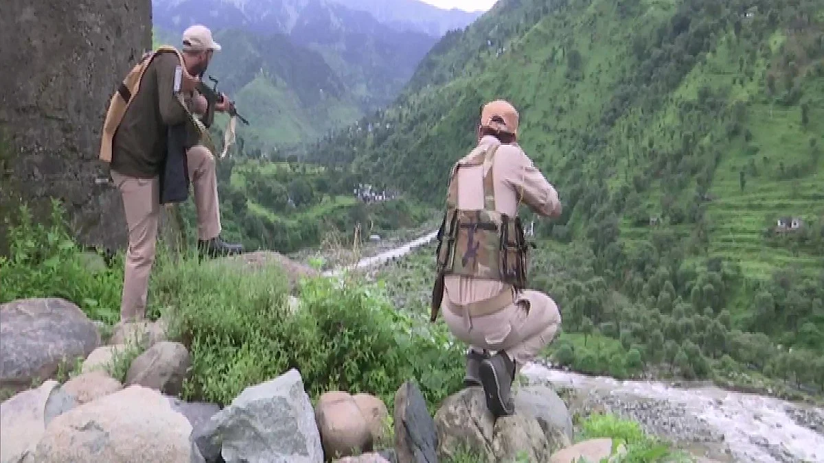 फोटो: सोशल मीडिया