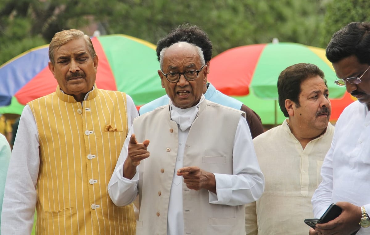 फोटो: विपिन