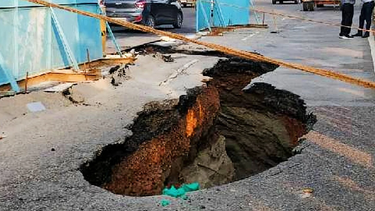 फोटो: सोशल मीडिया