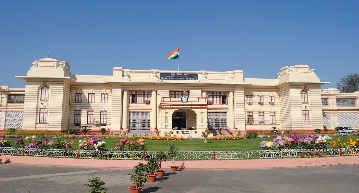 सामाजिक-आर्थिक मामलों में बहुत ही खराब हालात में बिहार, दोषी कौन?