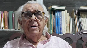 स्मृति शेषः रणवीर सिंह के निधन से सांस्कृतिक विरासत ने खोया अपना बड़ा पैरोकार, भारतीय रंगमंच का संत मार्गदर्शक