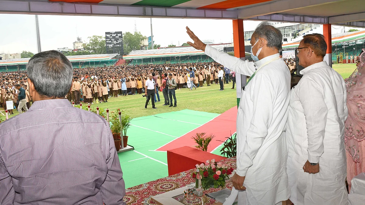 फोटो: सोशल मीडिया