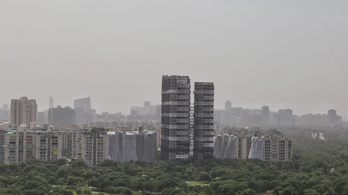 फोटो: विपिन