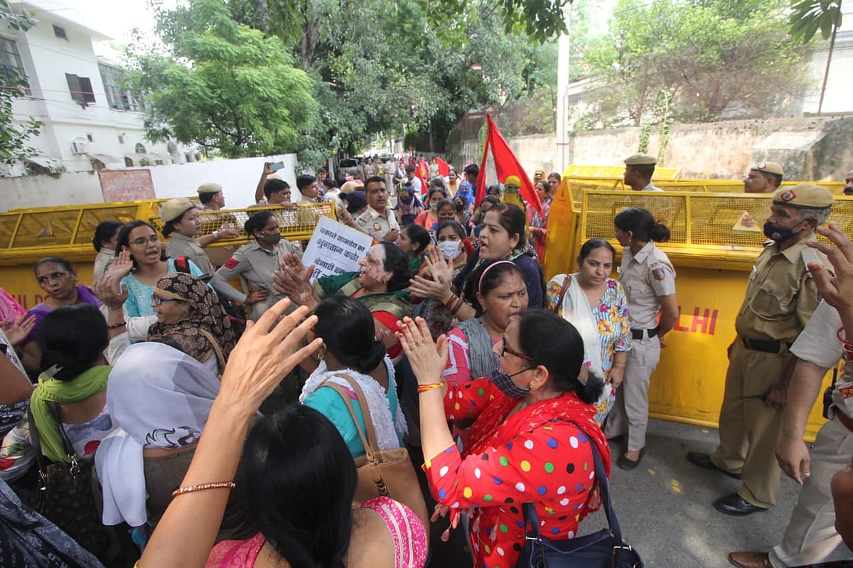 फोटो: विपिन