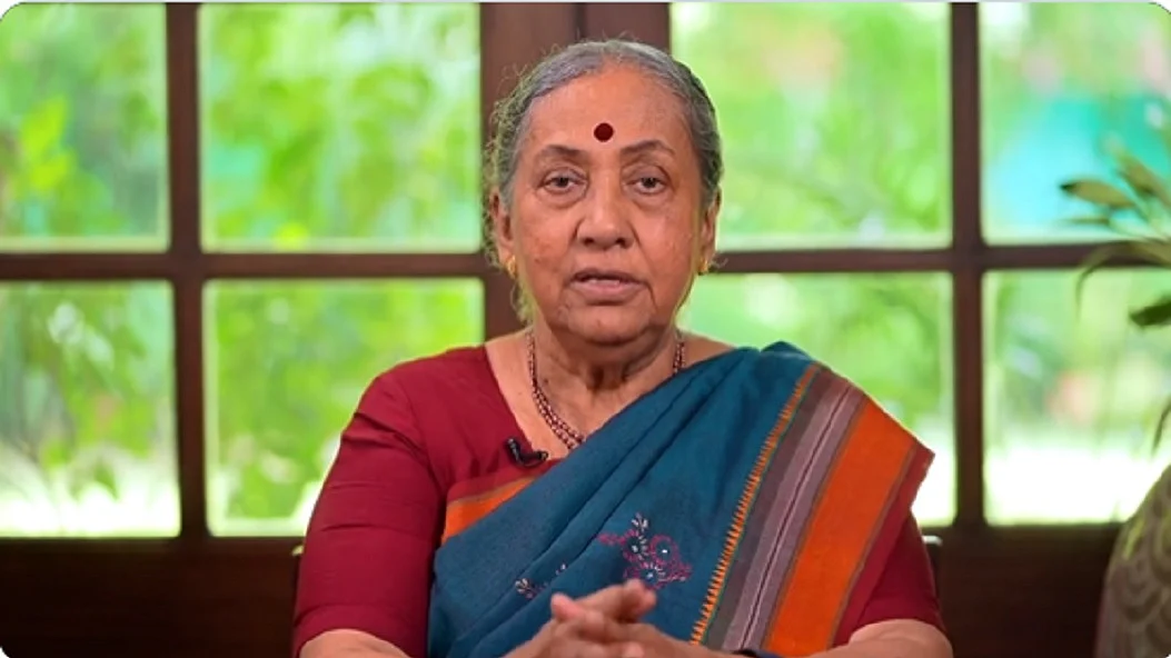 फोटोः वीडियोग्रैब