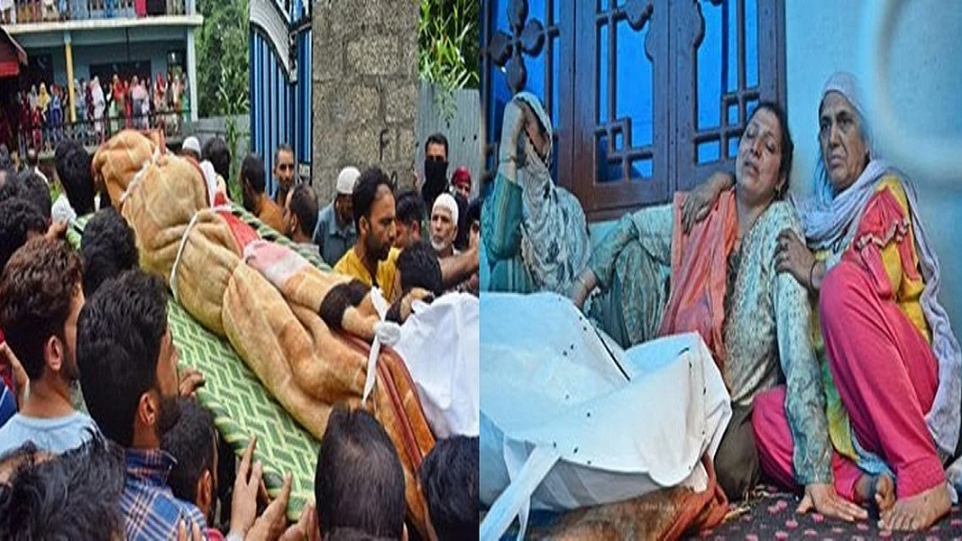 फोटो: सोशल मीडिया