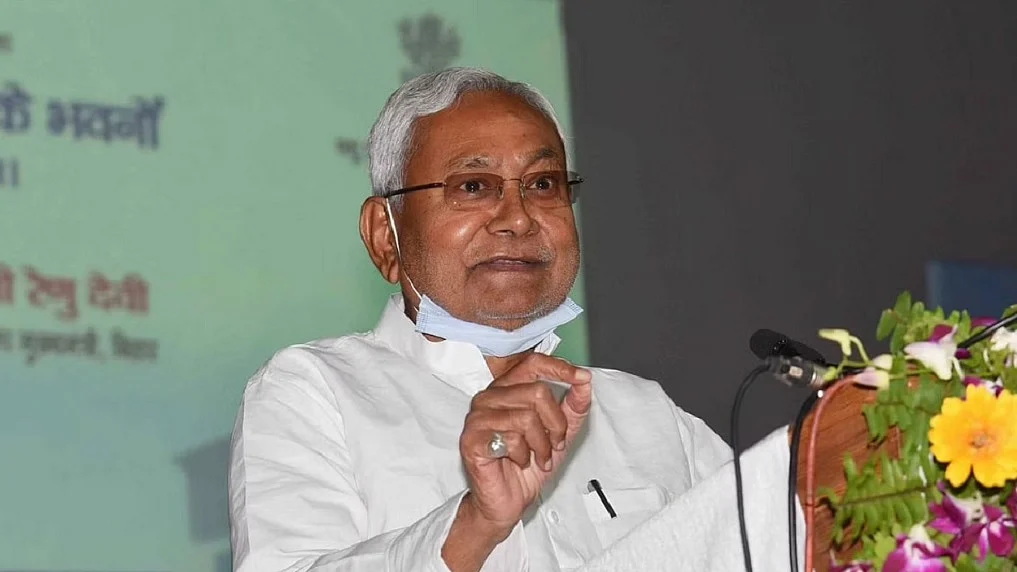 फोटोः सोशल मीडिया