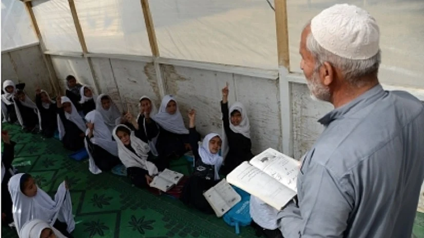 फोटोः IANS